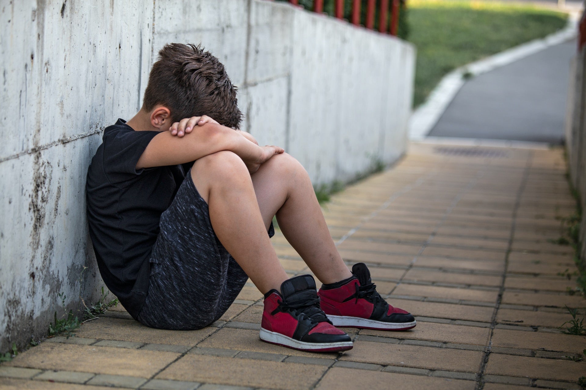 66% of Teachers Have Seen Hygiene Bullying Occur in School